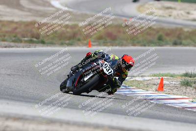 media/May-25-2025-Lets Ride (Sun) [[0ff033e448]]/A Group/12pm (Riverside)/